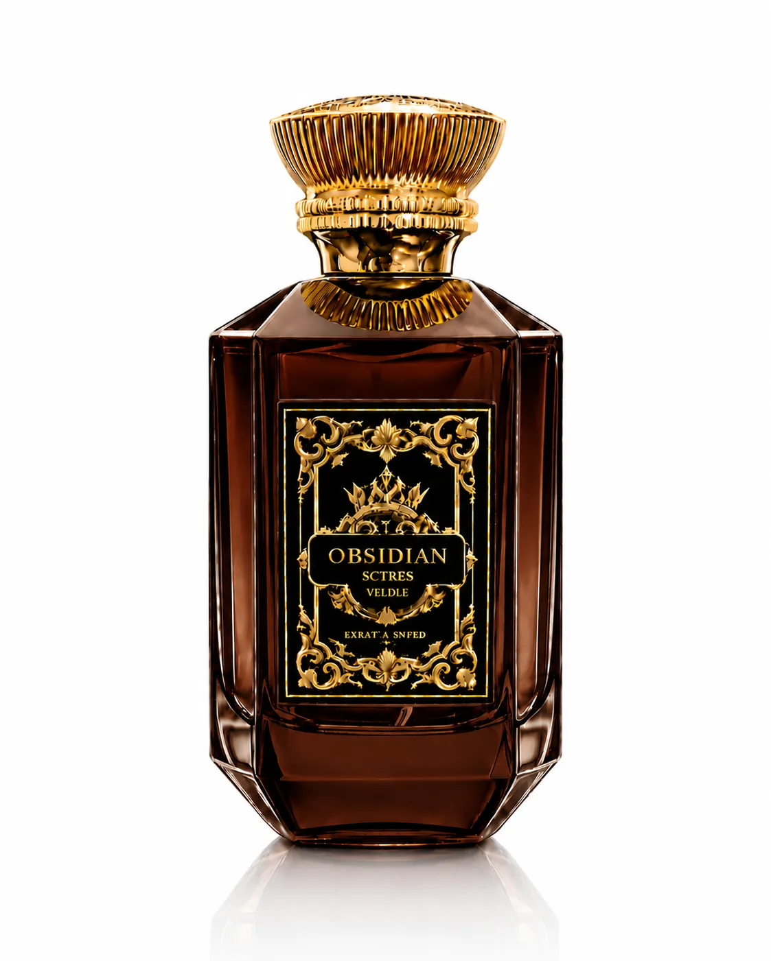 44c6cdea-0b63-4982-812c-3321eb045003 PDM Oajan 100ML - Image 1