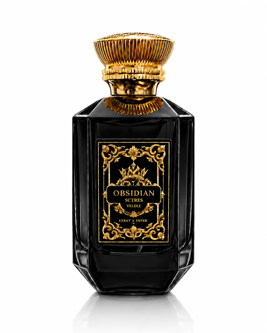 69c4ceb8-b6ed-42ed-8016-da4962ba95c1 Xerjoff erba pura 100ML - Image 1